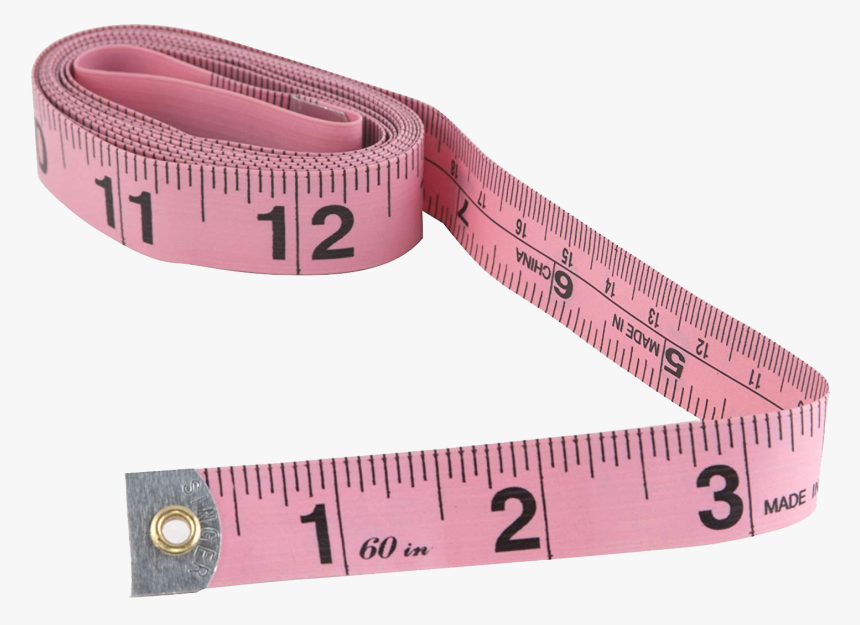 Size Matters