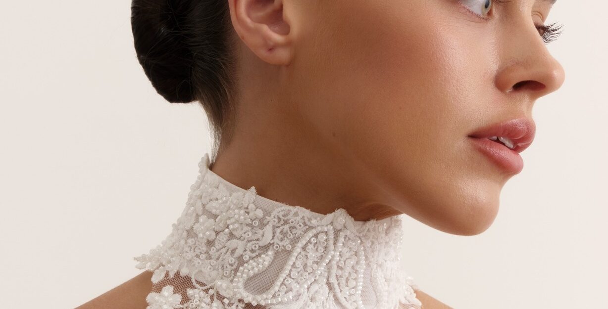 Bridal Accessories