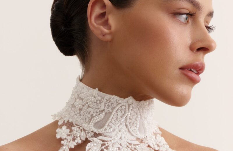Bridal Accessories