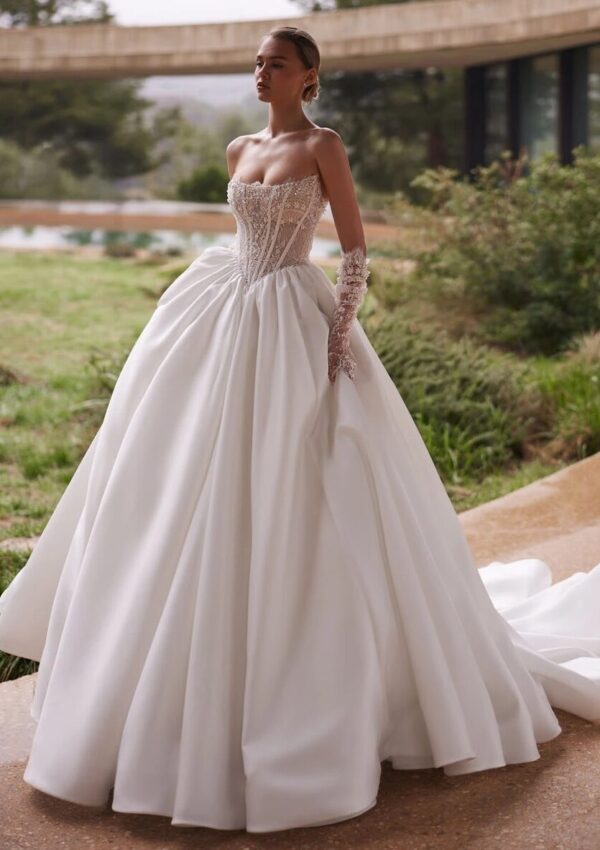 eva-lendel-aimee-love-bridal-london