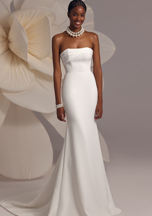 eva-lendel-amalfi-love-bridal-london