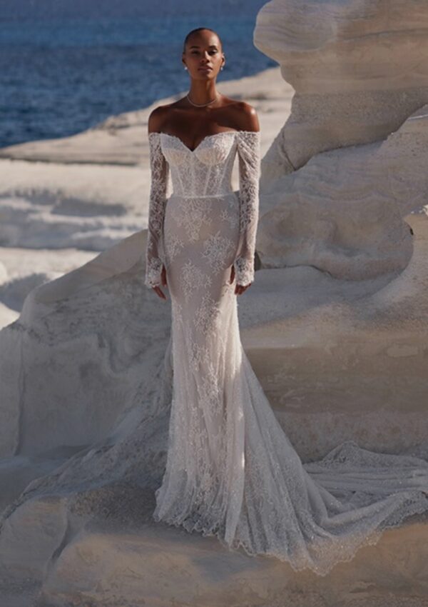 eva-lendel-amphora-love-bridal-london