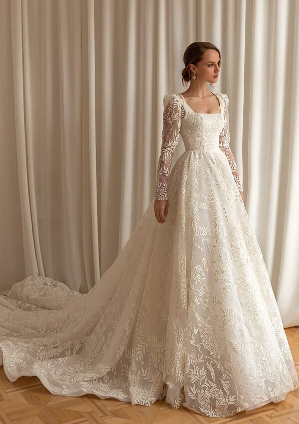 eva-lendel-anrie-love-bridal-london