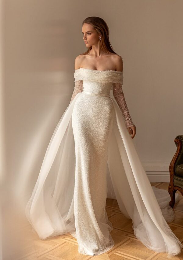 eva-lendel-aretta-love-bridal-london