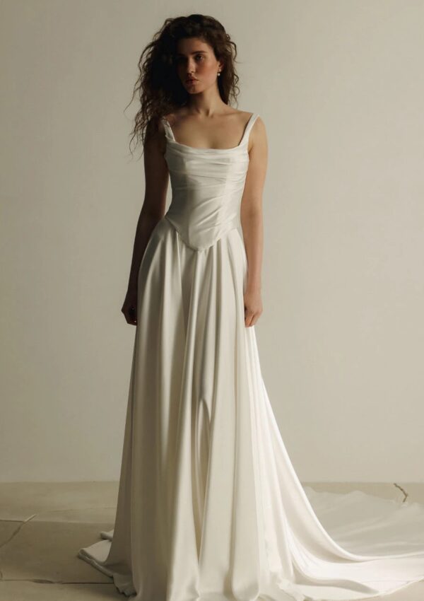 eva-lendel-artie-love-bridal-london
