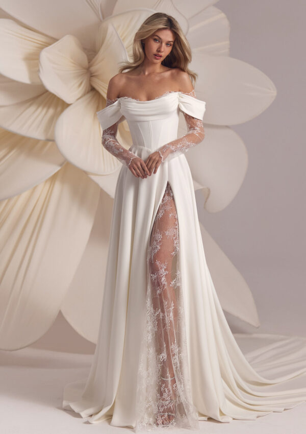 eva-lendel-baccara-love-bridal-london