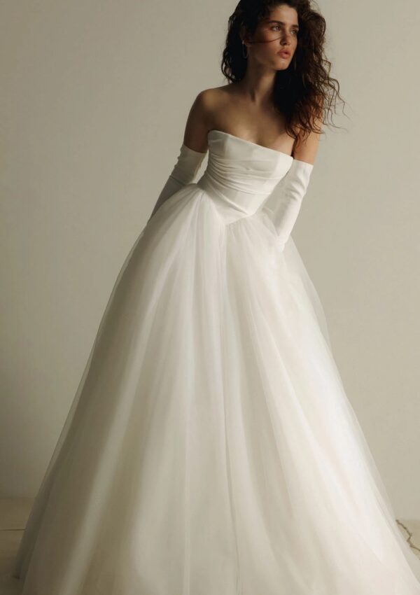 eva-lendel-bowie-love-bridal-london