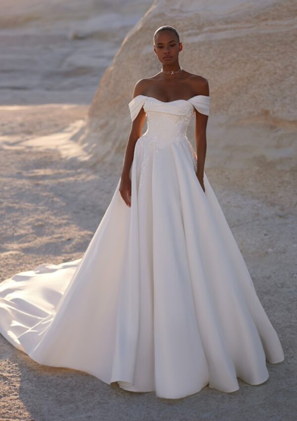 eva-lendel-chablis-love-bridal-london