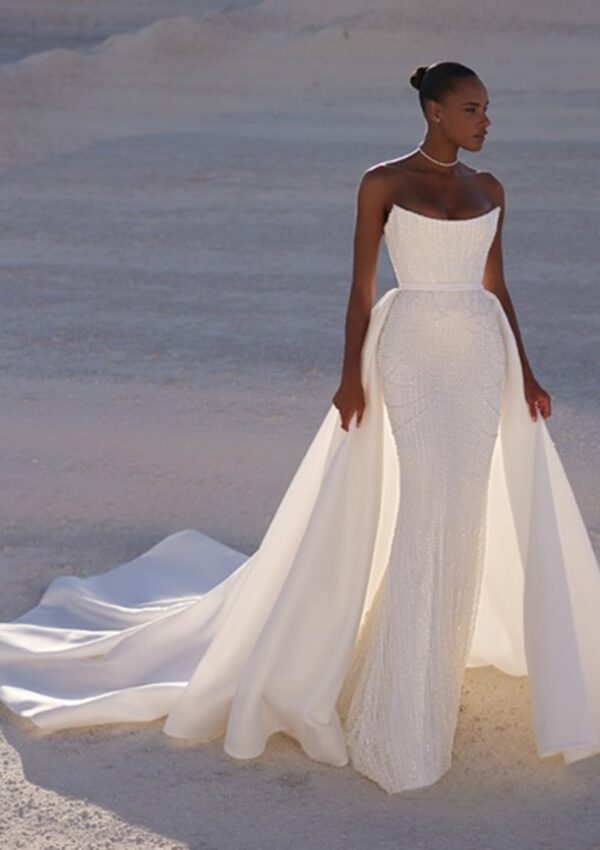 eva-lendel-coral-love-bridal-london