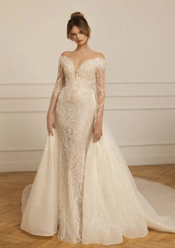 eva-lendel-danika-love-bridal-london