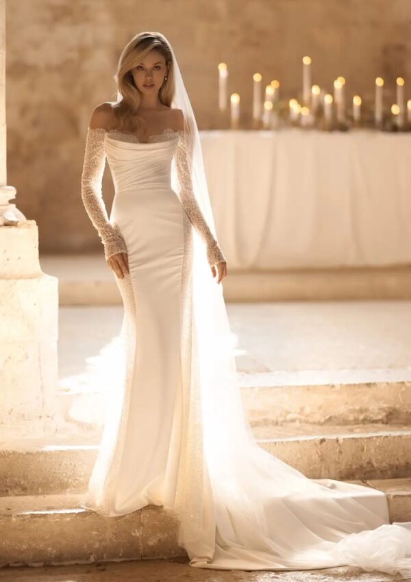 eva-lendel-envy-love-bridal-london