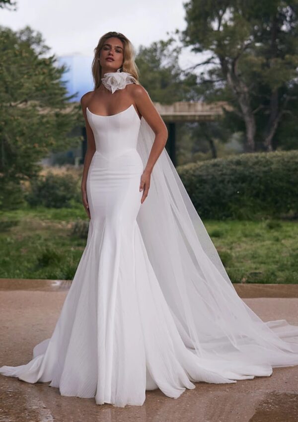 eva-lendel-everett-love-bridal-london