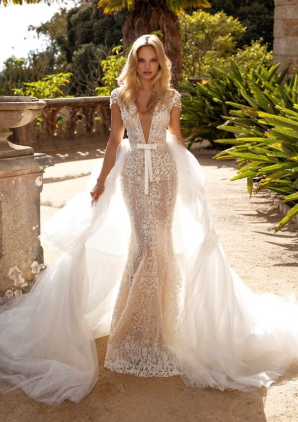 eva-lendel-flame-love-bridal-london