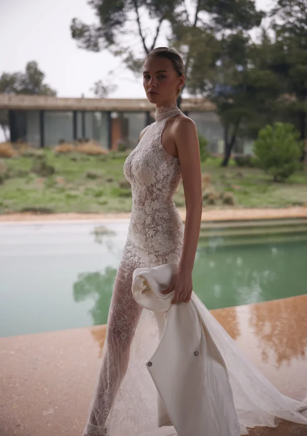 eva-lendel-illusion-love-bridal-london