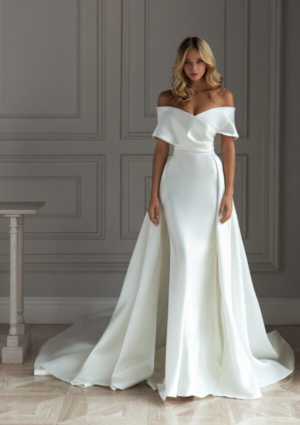 eva-lendel-jess-love-bridal-london