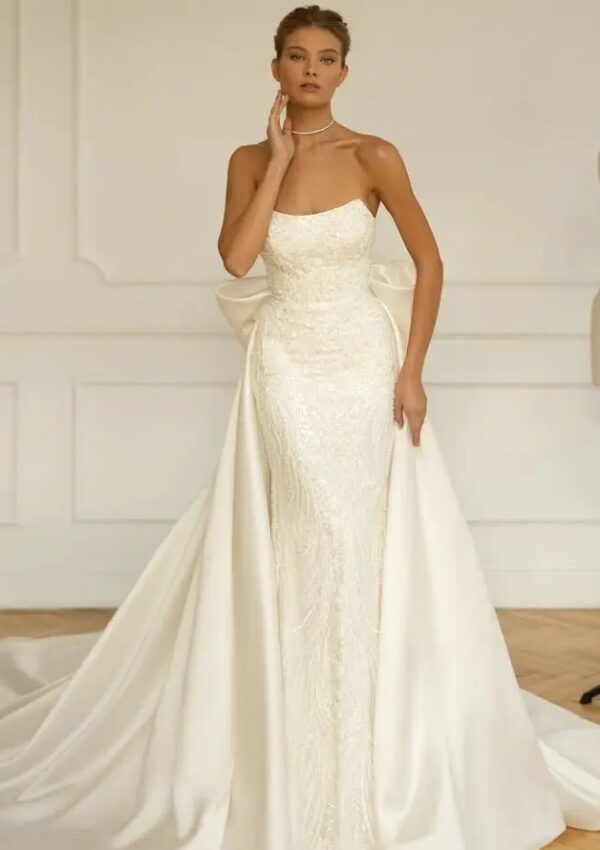 eva-lendel-lanvee-love-bridal-london