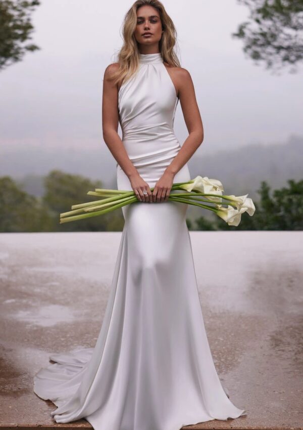 eva-lendel-less-ricci-love-bridal-london