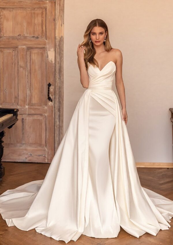 eva-lendel-lika-love-bridal-london