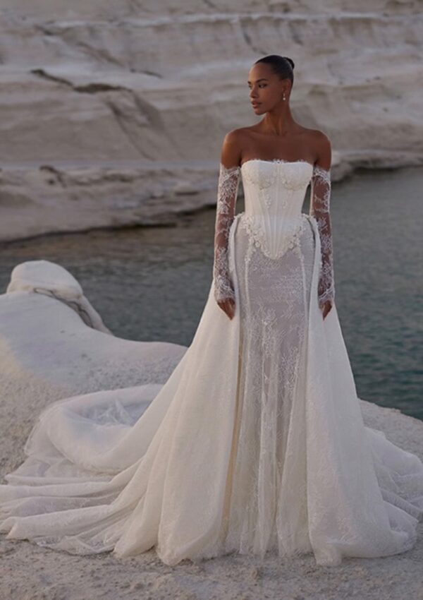eva-lendel-milos-love-bridal-london