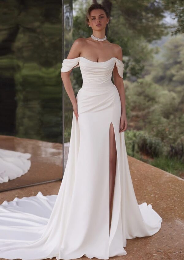 eva-lendel-palace-love-bridal-london