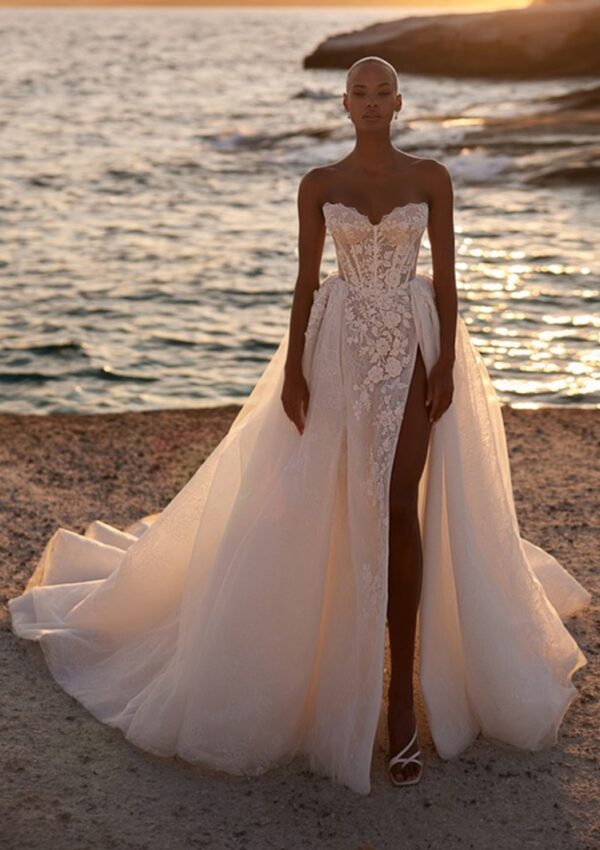 eva-lendel-reya-love-bridal-london