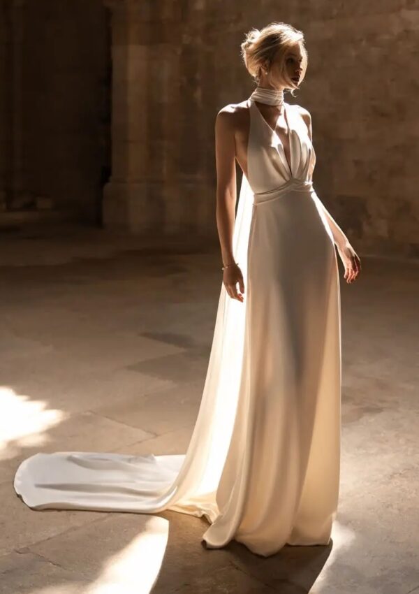 eva-lendel-rouge-love-bridal-london