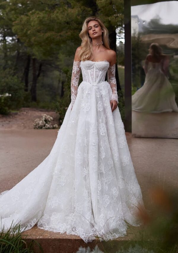 eva-lendel-siren-love-bridal-london