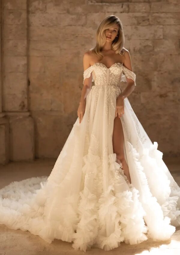 eva-lendel-tsunami-love-bridal-london