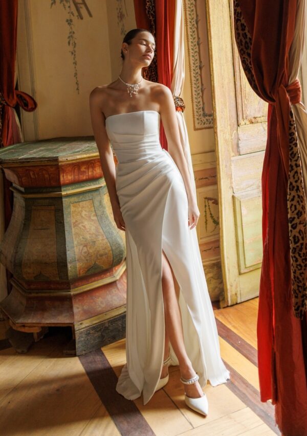 wona-concept-anthea-love-bridal-london
