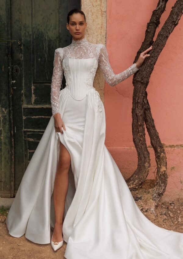 wona-concept-bijou-love-bridal-london