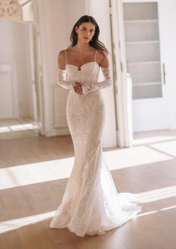 wona-concept-bronx-love-bridal-london