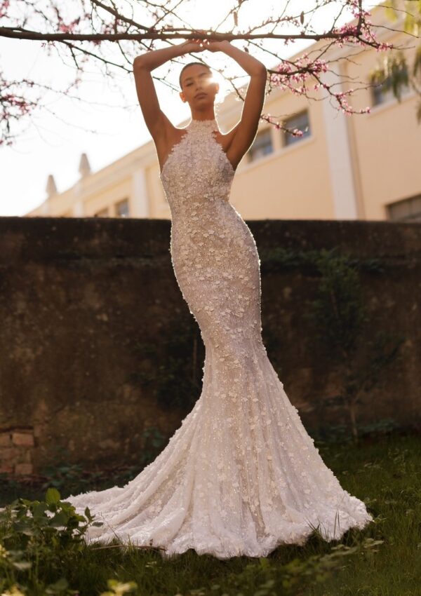 wona-concept-cava-love-bridal-london