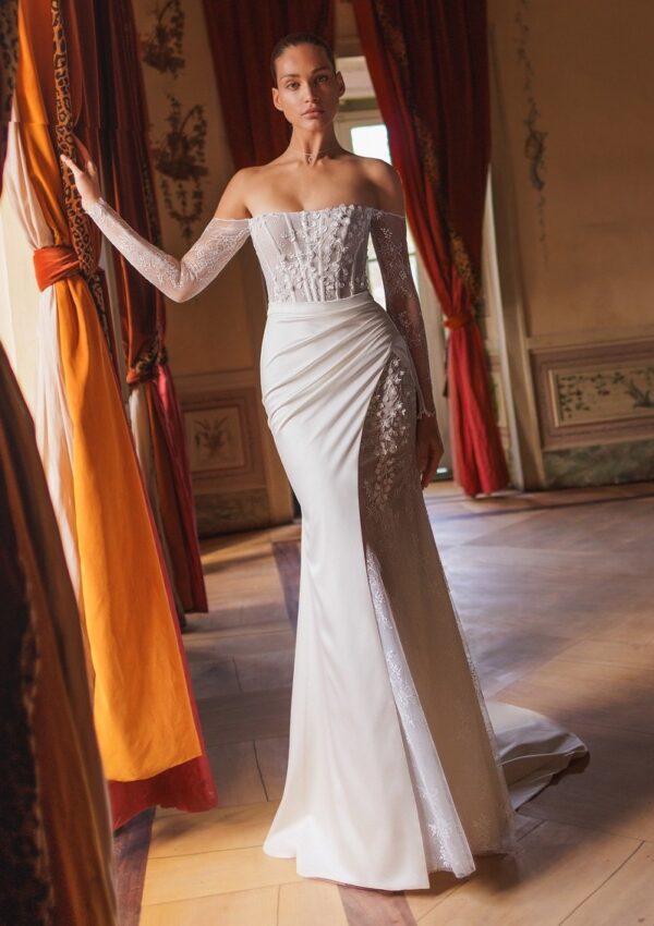wona-concept-cliff-love-bridal-london