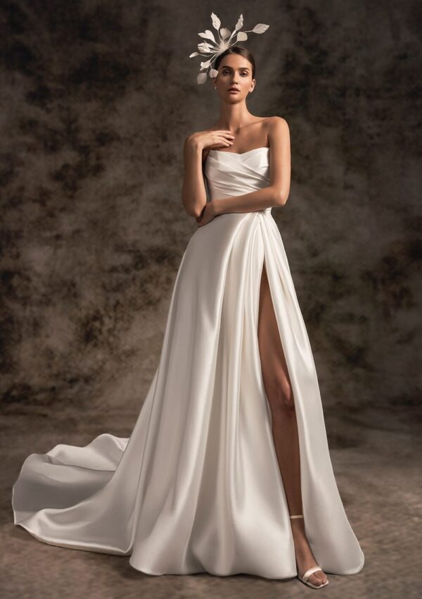 wona-concept-devi-love-bridal-london