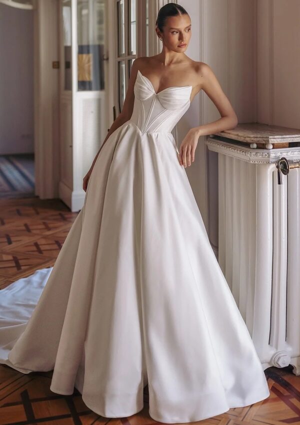 wona-concept-dove-love-bridal-london