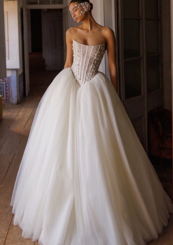 wona-concept-elite-love-bridal-london