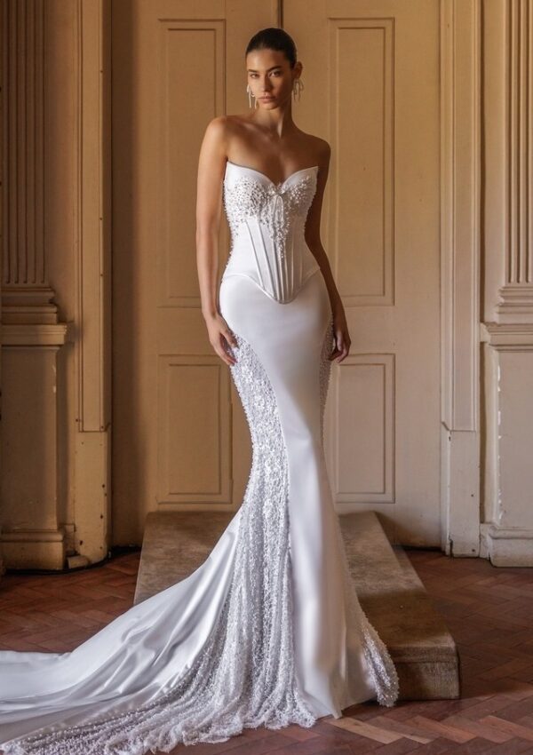 wona-concept-gaia-long-love-bridal-london