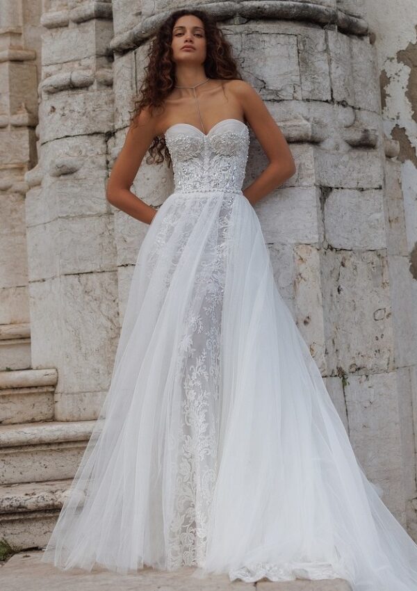 wona-concept-genua-love-bridal-london
