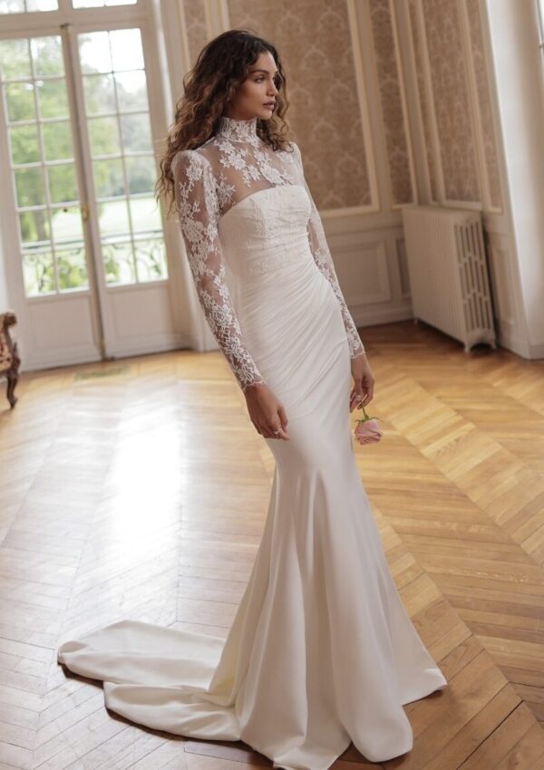 wona-concept-kea-love-bridal-london