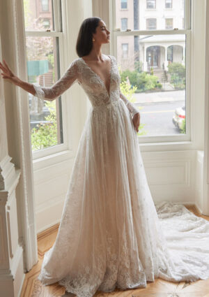 wona-concept-leonila-love-bridal-london