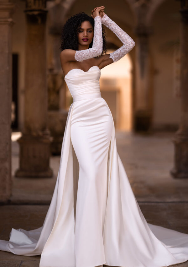 wona-concept-preston-love-bridal-london