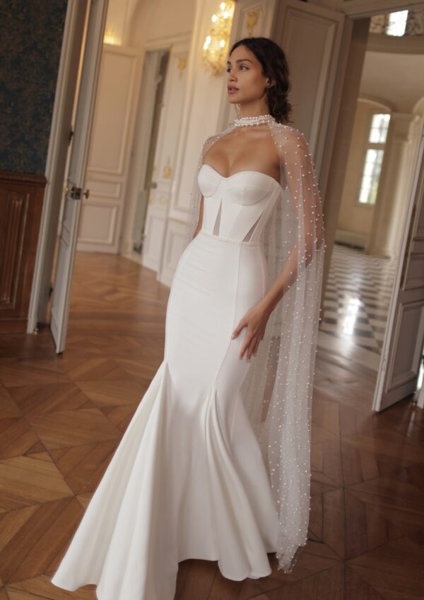 wona-concept-tucker-love-bridal-london
