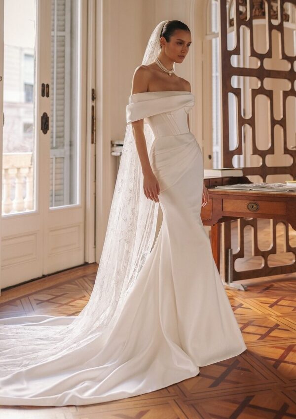 wona-concept-verona-love-bridal-london