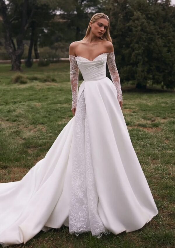 eva-lendel-aston-love-bridal-london