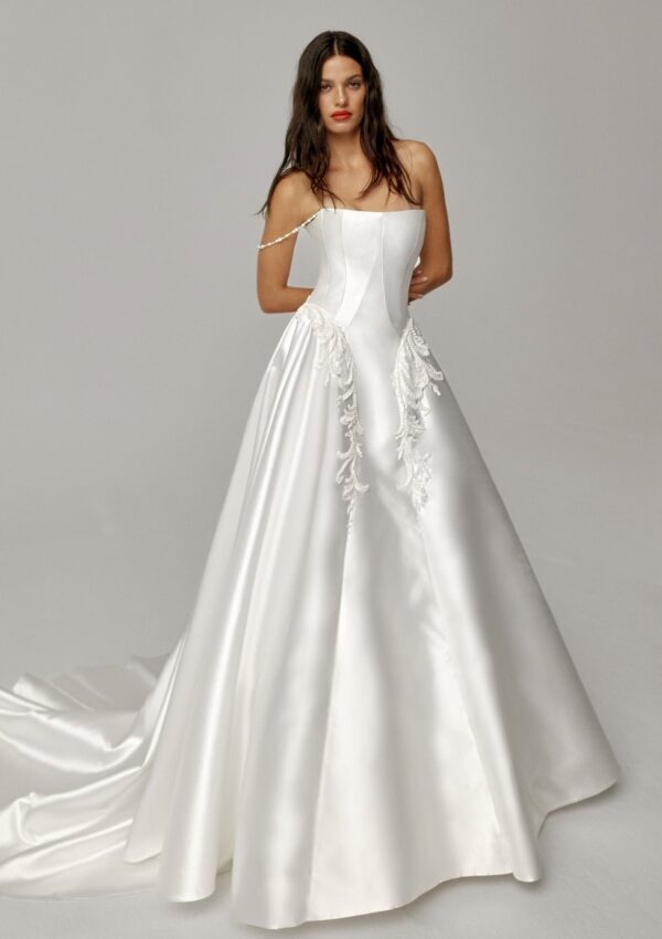 wona-concept-beryl-love-bridal-london