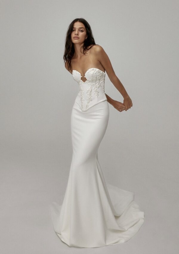 wona-concept-norton-love-bridal-london