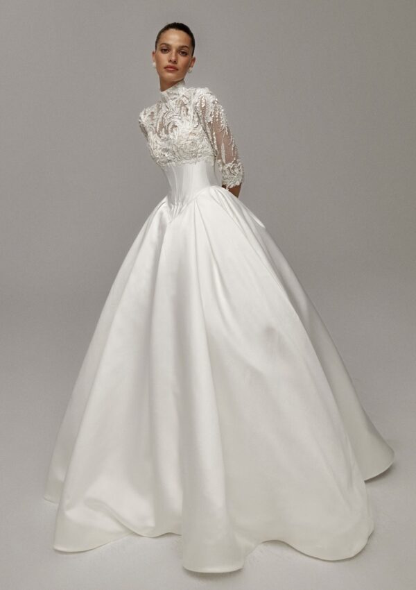 wona-concept-oliviera-love-bridal-london