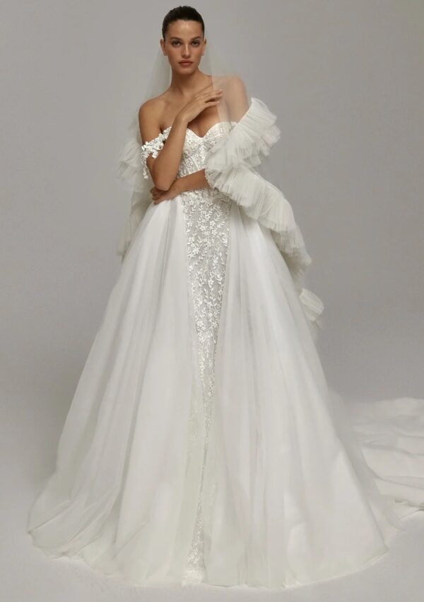 wona_white_edit_collection_ducat_1 copy