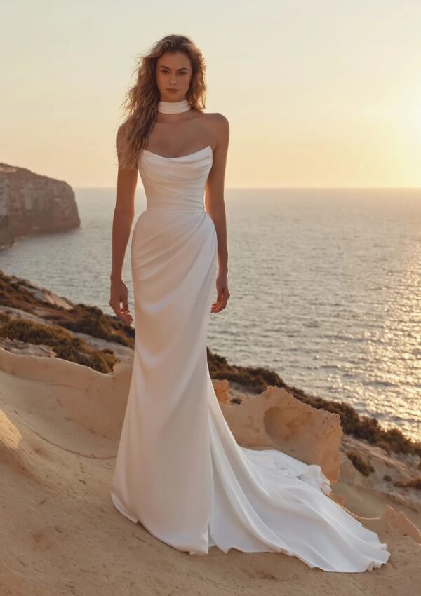 eva-lendel-anna-love-bridal-london copy