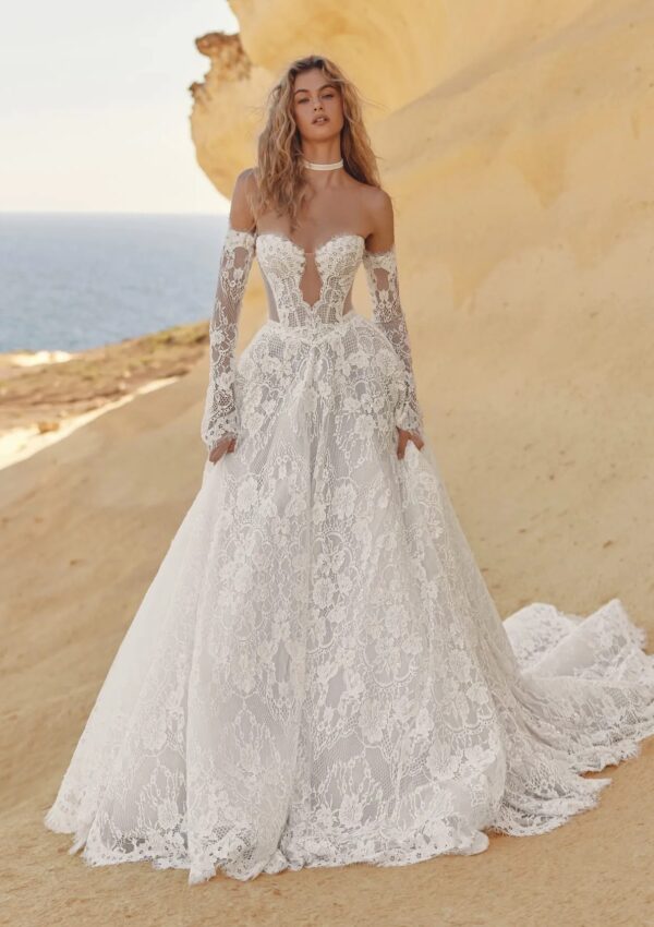 eva-lendel-argo-love-bridal-london